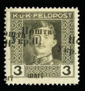 1919N ENCi 3sh on 3hA_uI[o[vgAXRbg46a VarAR[i[