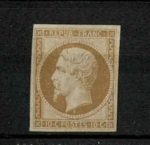 �t�����X �C���F�[�� No.9 �X�R�b�g 10�C���` �c��i�|���I�� 10�Z���g �r�X�^�[ 1852�C���` MNG �T�C������ V209E