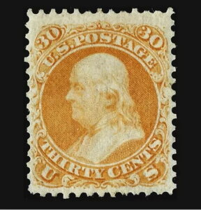 IW71AIWĩKՂtAɐVNȏԁBXRbg $2,750+++