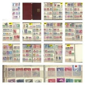 ؎蒠 RNV bg Ao AJO It@[