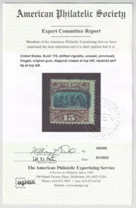 USXRbg #119 ؎ ~g OGH 󏭂ȃVtgBlbgt APS F CV $2750+