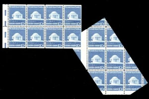 MOMEN: č؎ #1510c VAR. qpl W[tH[hI[o[ bg #72565