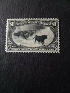 1898�N�č��؎�A1�h���A���̒��̐����̋��BPSAG�ؖ����t���B2100�h��