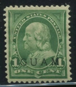 �O�A�� �X�R�b�g 1 ���@�[�� �X�y�V�����v�����g �~���g�X�^���v PF�O���[�h�ؖ����t�� XF90 HZ240