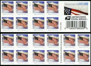 XRbg 5054c  ȂG[ubNbgpl?? - ؎ - X`A[gEJbc