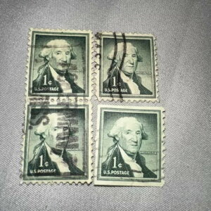 W[WEVg  1954N 1Zg؎ ZΐF IWiK