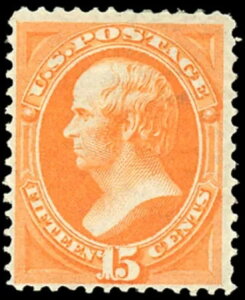 MOMEN: č؎ #152 ~g OG H PF ؖ bg #74654