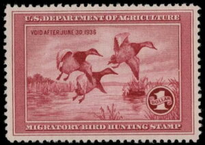 MALACK RW2 XF W{ OG NHAPSEtiO[h90-W{i0..ڍ.. gg3464