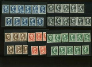 O35TC4-O45TC4 CRAg^pJ[ 55Rv[gZbg Cv 313