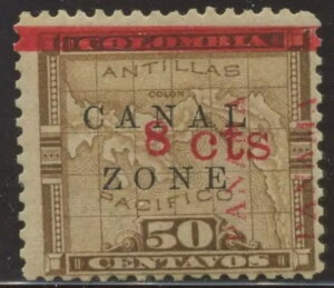 �^�͒n��15 �I�[�o�[�v�����g�~���g�X�^���v�A�uPANAMA�v�Ԋu�ς����APEX�ؖ����t�� HZ217