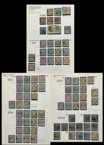 MOMEN: gR 1869 KATCHAK POST RNV bgԍ #62670-3