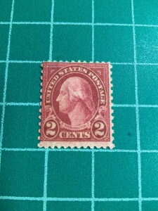 AJO؎ W[WEVg 2Zg 2Zg Ԑ؎ 1847-1907 Ɋ