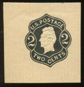 U48 Vg otJbgXNGAc莆 \ E23Aj oG[V HY216