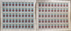 1988NčihE[Ka}@c؎V[g2i50jMNH/OG