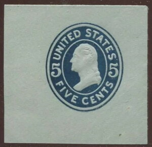 U418c Vg_C 2Iu[ ERROR JbgXNGAiVpFj HY212