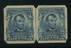 315 J[ USAV ^Cv 2 KChC X^v yA PF ؖt HZ249