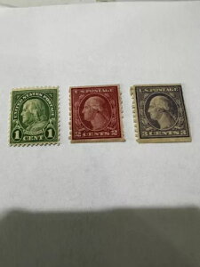 1920N 1Zg 2Zg 3Zg VgAJ[}CAp[tFNg11A^CvVIO[u[