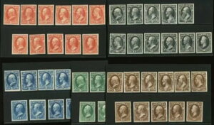 O72TC4-O82TC4 ȌAg^gCAJ[ 55Zbg