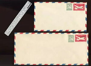 UPSS A_[T_[ EAM10C 1958 qX֍ĕ]_CZbg 1 & 2 SGbZC