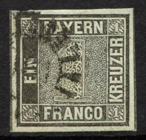 oCGB Mi. 1IIa A1 Kr. L]Aʐ^ؖ BPP (?3500) (2019/44)-