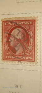 󏭂ȃVg1904-1909N1Zg؎