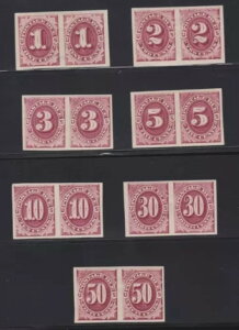 č J22P5-J28P5 ؎ptX֗xς݃v[gv[tyA VF-XF OG H SCV 3125 h