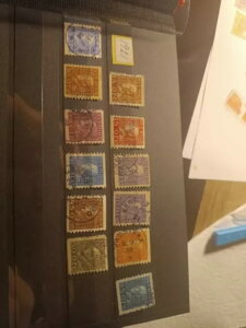 1921 XEF[fOX^t 5  15 20 25 30 35 40 45 50 z΃X^v - A XFQ