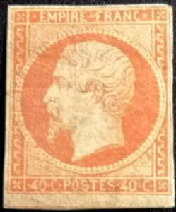 i|I N°16bAXRbg 18ABdf 40c IWXg[ATCAVi**S + ?4750-