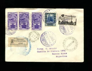 cFby W[K[ 212N+214 1933 [} + 2Ĕs LiCJԒn