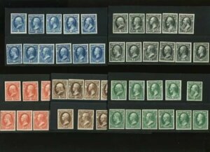 O72TC4-O82TC4 ȌAg^gCAJ[ 55Zbg