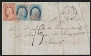 1855NAy[̃}j[[NoRŃtX̃p܂ł̐܂݃Jo[AXRbg9iyAj11