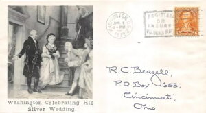 704-15 1/2c-10c Vg200NLOA12̃r[[̊SȃZbg [831664]