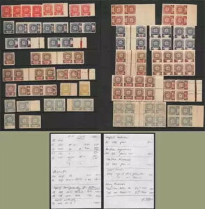 Jpg ENCi/VA 1945N \rGgX^[s @G[V/G[