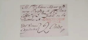 O) 1800 - 1813 NA`ARZvVI f `ACDA MR.