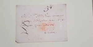 O) 1798NA`ARZvVIEfE`A؎O - OAwT