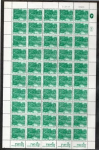 CXG XRbg #462 iAł󏭂ȈSȃV[g!!!!