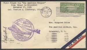 č #C9 Jo[A`[YEho[ÕTCACOA t