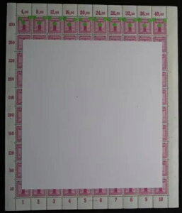 D. CqAAht qg[ NSDAP ؎V[g Zbg 155-165 ** Kǂ݂!!-