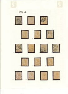 �}���^ 1860-1979 �v�����v�e�b�h�E���b�`�E�R���N�V����