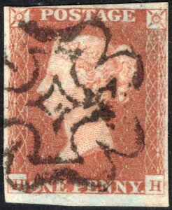 GB-Sg 8 �X�y�b�N BS21te 1d ���b�h�v���[�g 32 HH�BVFU�A�`���l�������\���́A�W���N�\���F��