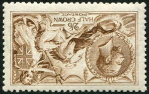 2/6d SG 406wi 'WMK.INV' U/M�A���ɏ�ԗǍD�A�󏭕i�B(�����F) (Spec.N64/6...)
