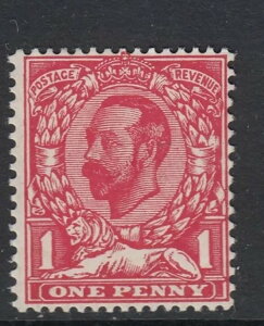1911 1d �_�CA ������� �������Ȃ� - �y���}�E���g���ꂽ�V�i - SgN7b