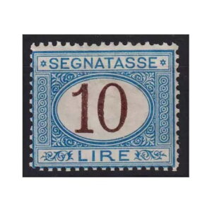  1870-74 10 ŕW NO.14 G.O MLH* ؖ-