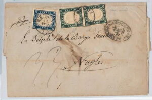 64235 - AeB[NXe[g - Tf[jFTN\13AyA1857N - DIENA-