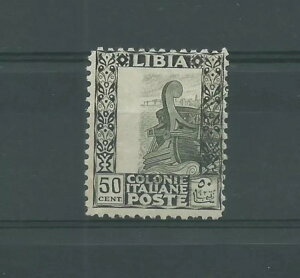 1927N rAʐ^ TN\ N 64b 50C Z^[ړ MNH Caffaz MF3116-