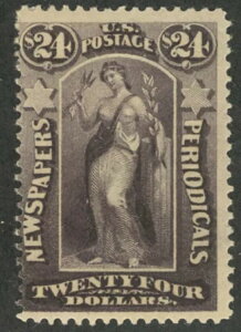 MALACK PR29 Fine/Ave OG H�A�N�₩�ȐF�A�����A�󏭂Ȑ؎�I b4487