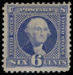 MALACK 126 VF OG HAPF (05/92) CERTtAZ^[oǍDBڍ.. gg3954