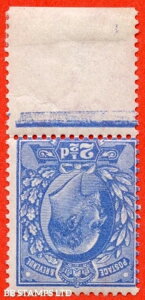 SG. 276 wi. M17 (2) a. 2?d �u���C�g�u���[�B�t�������B�f���炵��UN B41640
