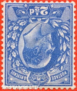 SG. 276wi M17 (2)a. 2?d �u���C�g�u���[�B�t�������B�ǍD�ȃA���}�E���gB76404