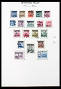 bg39843 ؎RNV hCc̎ 񎟐E 1939-1945NBJ^O26,000ȏ